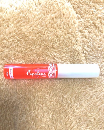 マーメイドスキンジェルUV/キャンメイク/日焼け止めジェルを使ったクチコミ(1枚目)