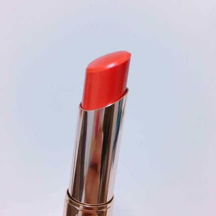 オペラ リップティント N/OPERA/リップティントを使ったクチコミ(2枚目)