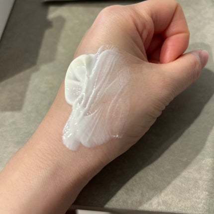 を使ったクチコミ(3枚目)