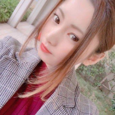 みーちん on LIPS 「肌荒れ、、、解決法！/最近LIPSの投稿があまり出来てなかった..」（1枚目）