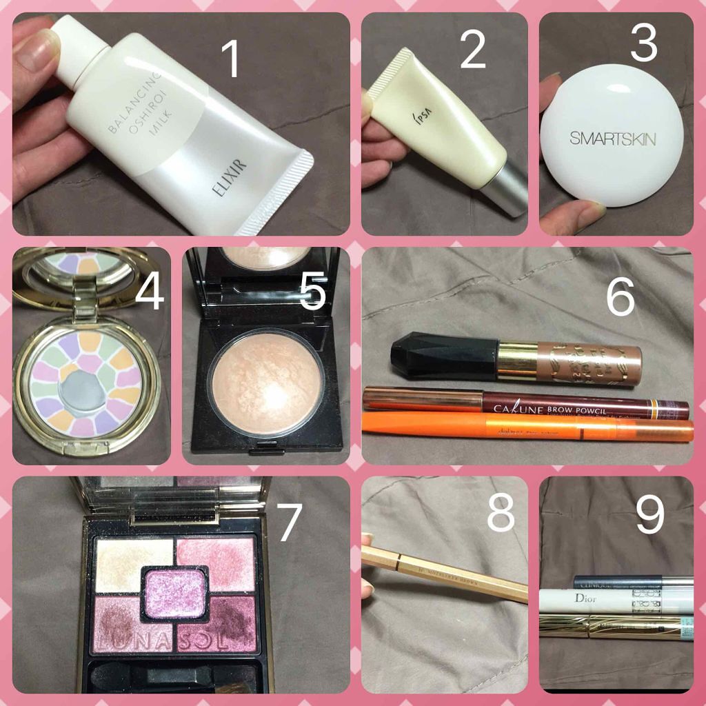 ディオール アディクト ラッカー スティック 677 インディー ローズ/Dior/口紅を使ったクチコミ（3枚目）