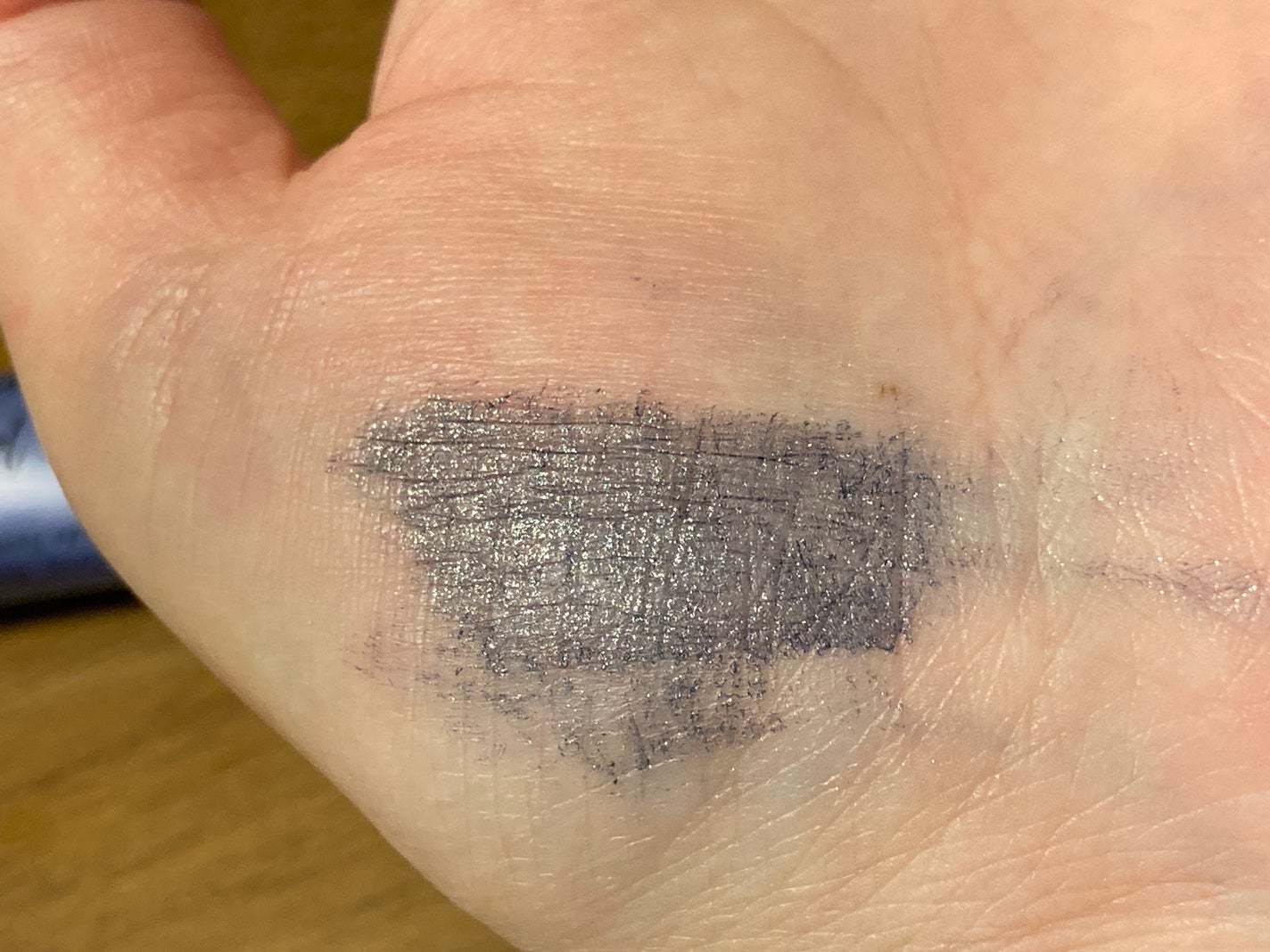 オールデイ ロング アンド カール マスカラ/Milk Touch/マスカラを使ったクチコミ(10枚目)