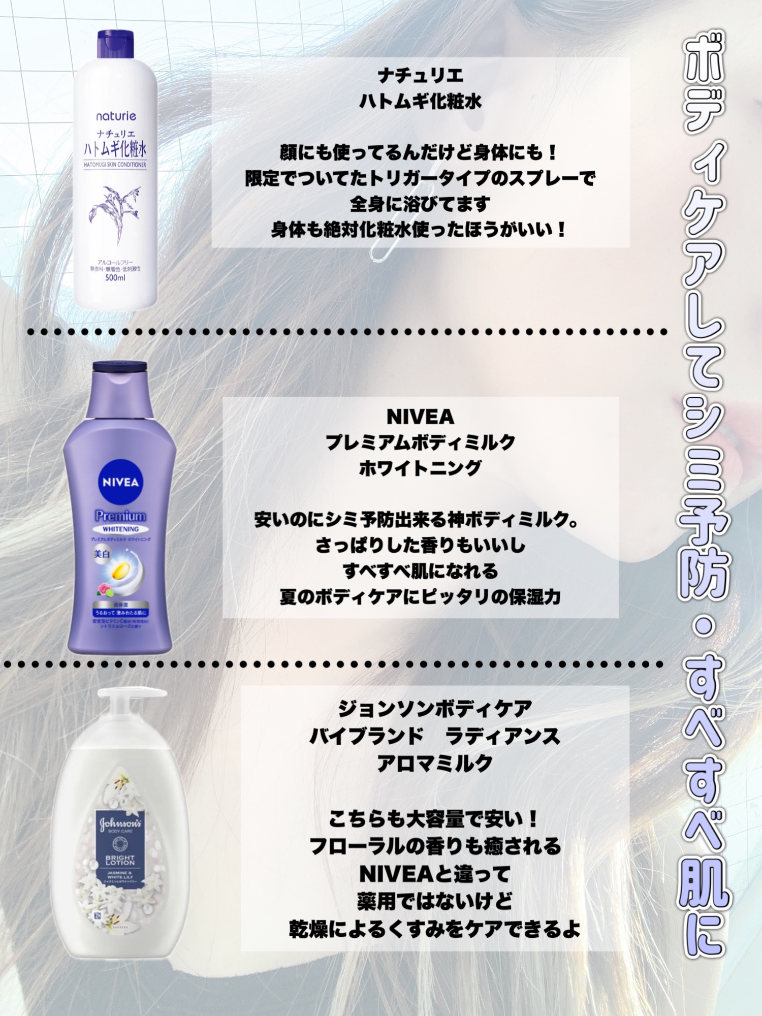 レチノバリアミスト/コルミー/その他スキンケアを使ったクチコミ（3枚目）