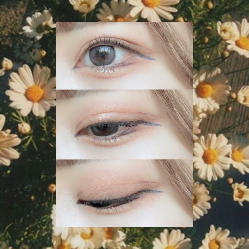 ホリカホリカ ハートクラッシュグローティントエアー/HOLIKA HOLIKA/リップティントを使ったクチコミ(8枚目)