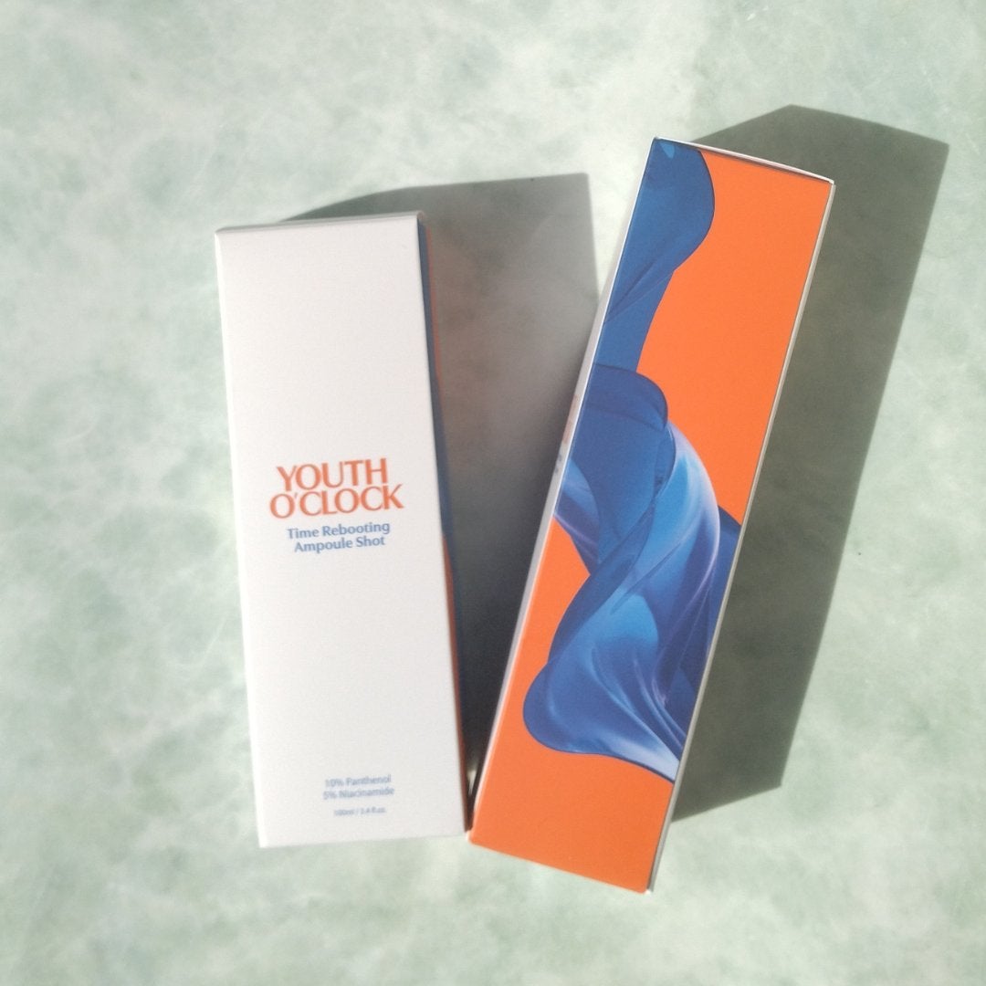 タイムコンセントレイト セラムクレンザー /Youth o' clock/クレンジングジェルを使ったクチコミ(8枚目)