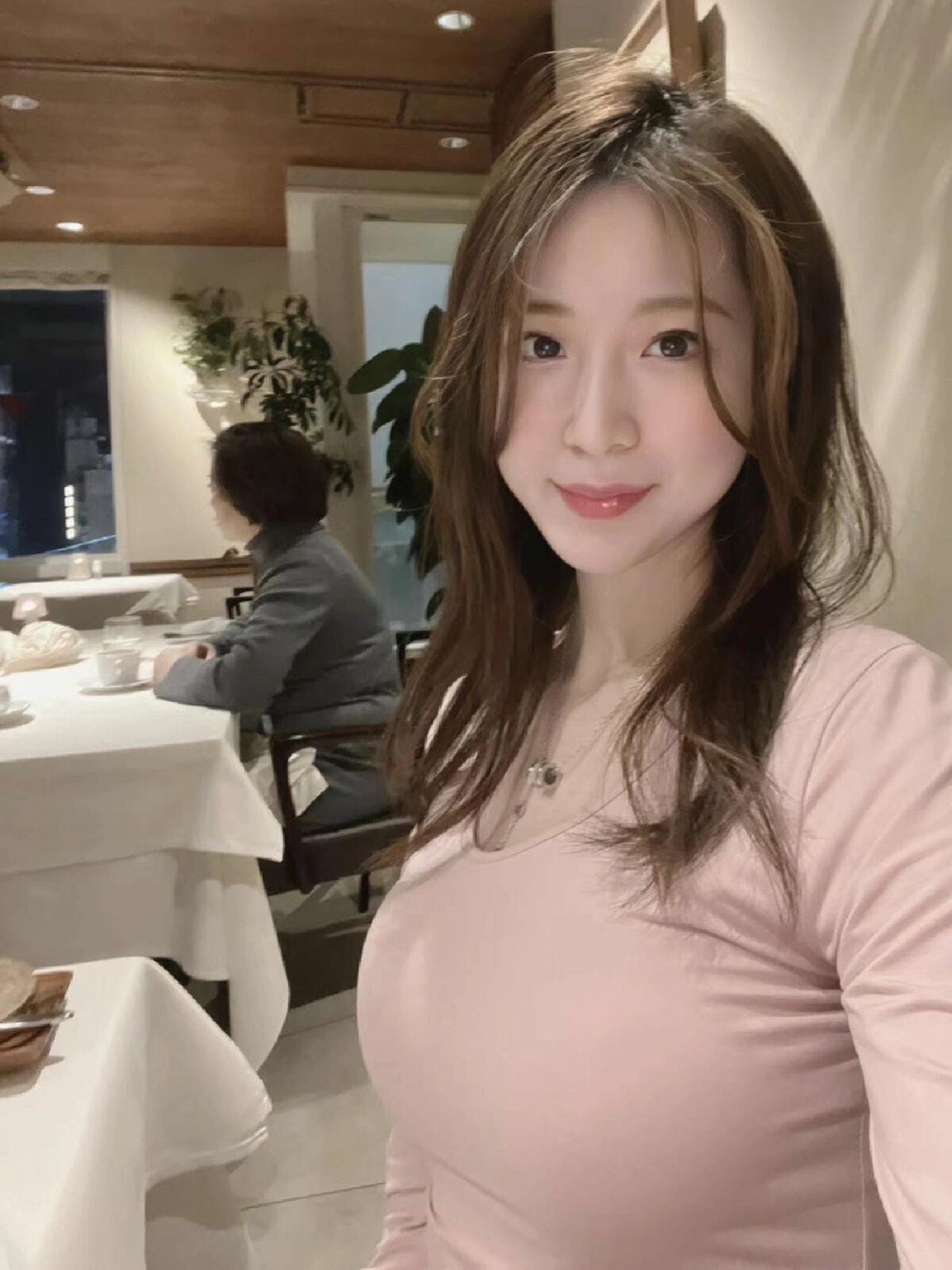 fabulous_perfume_9uz on LIPS 「私は韓日混血で、韓国から日本に来たばかりで、日本人の友達を作り..」(4枚目)