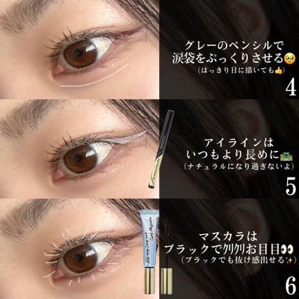 ããã©ã«ã³ã³ã·ãŒã©ãŒãã¬ãã/ãšããŽã©ã¹/ãã¬ããã³ã³ã·ãŒã©ãŒã䜿ã£ãã¯ãã³ãïŒ3æç®ïŒ