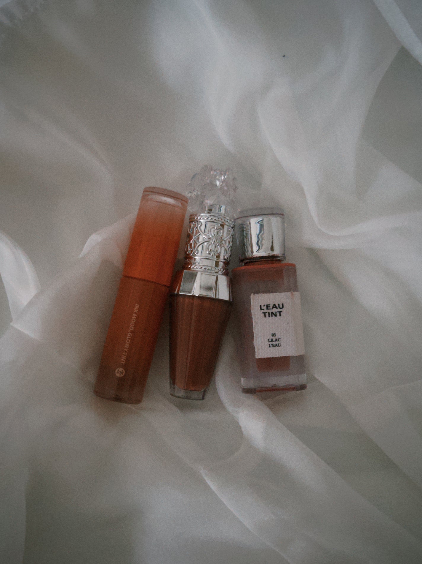 なお on LIPS 「可愛い#発光級ツヤコスメ..」(1枚目)