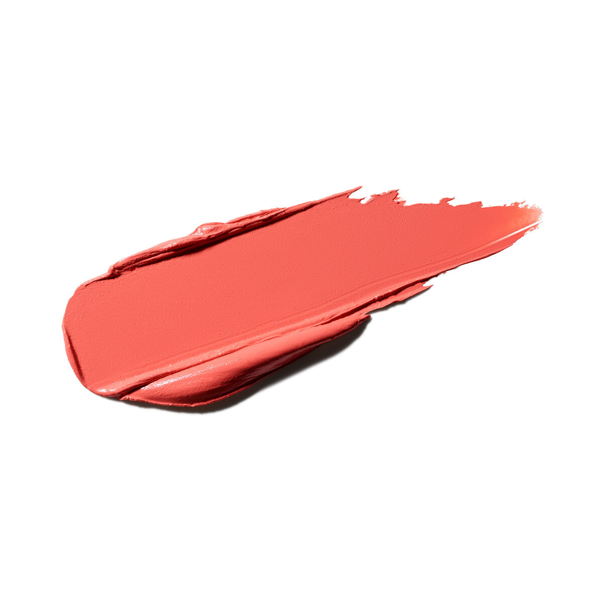 リップスティック （M·A·C バイ リチャード・クィン） コーラル ヘイズ (マット)