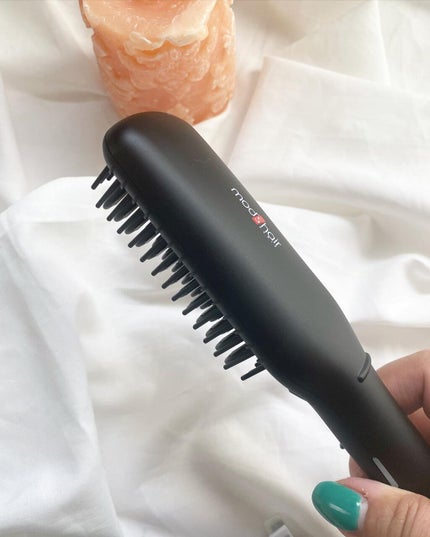 を使ったクチコミ(3枚目)