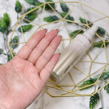 ベネフィーク リュクス リセットセラム/BENEFIQUE/美容液を使ったクチコミ(2枚目)