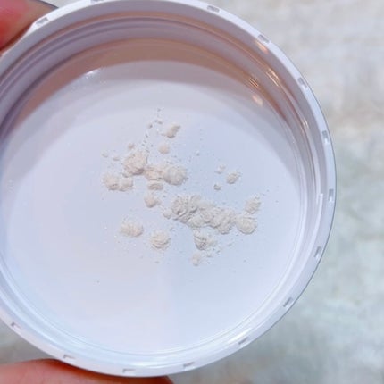 エクセレントBBエッセンス/D.if story(ディフ ストーリー)/BBクリームを使ったクチコミ(8枚目)