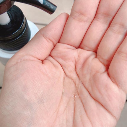 を使ったクチコミ(3枚目)