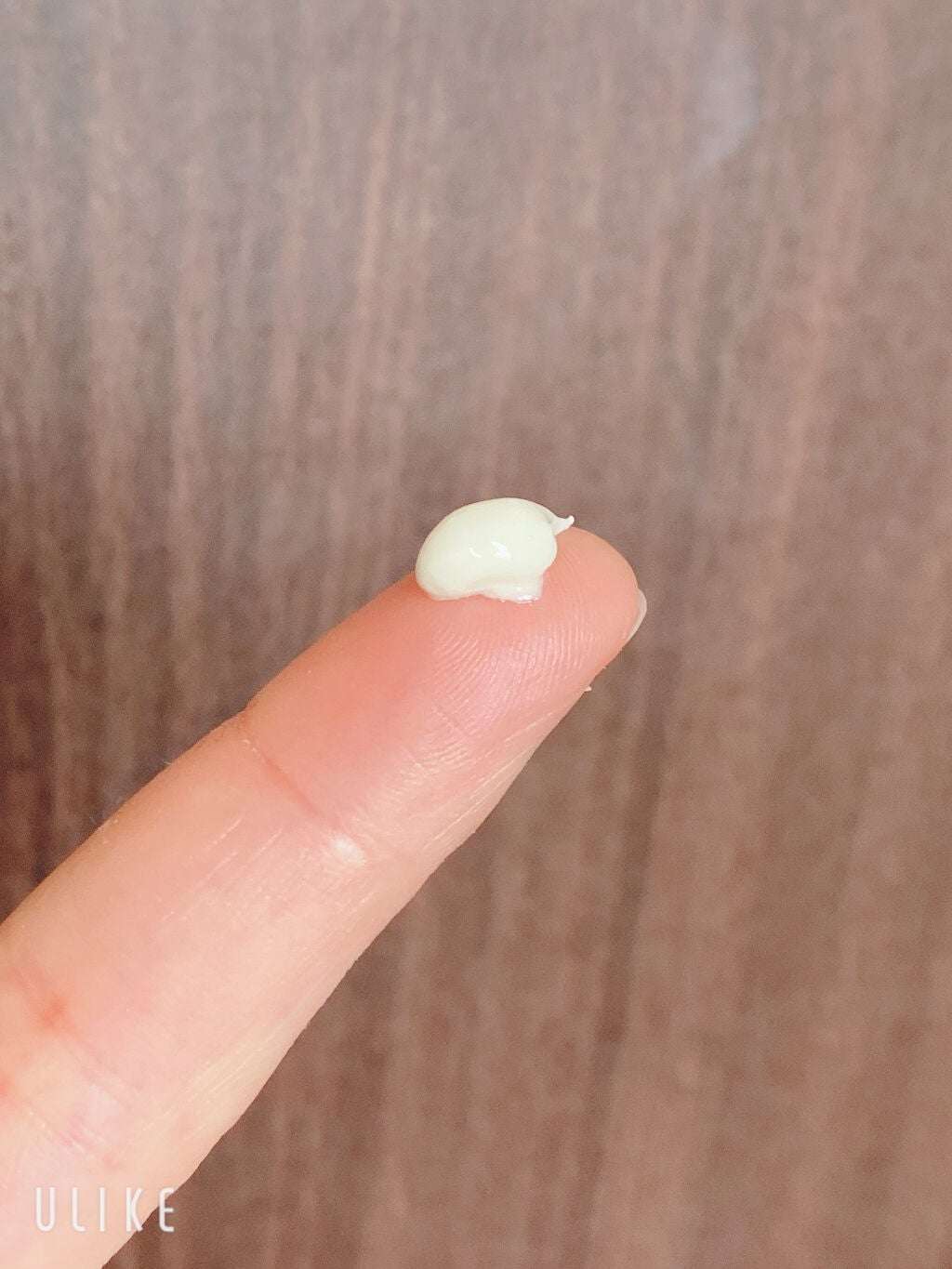 リンクルショット ジオ セラム/リンクルショット/美容液を使ったクチコミ(2枚目)