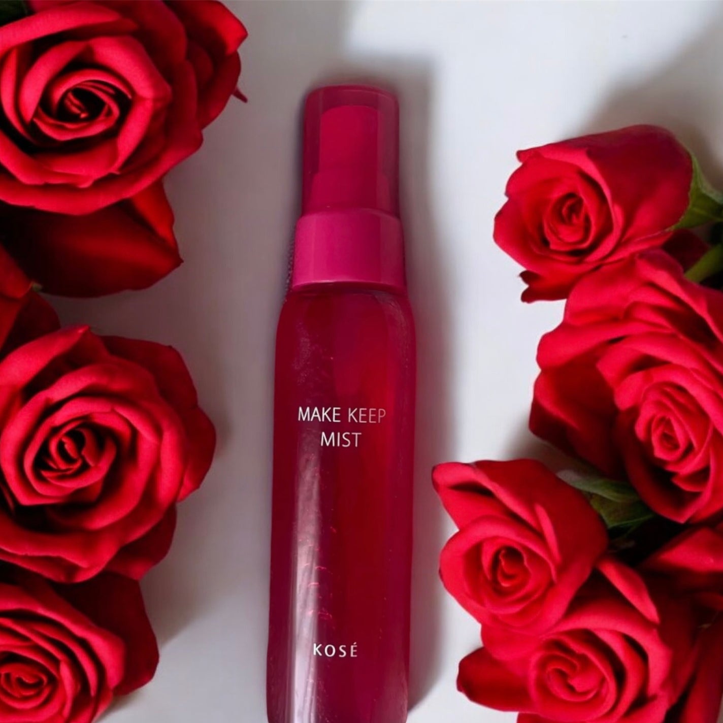 MOLAK 1day/MOLAK/ワンデー(1DAY)カラコンを使ったクチコミ(2枚目)