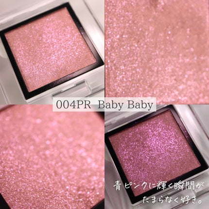 ã¢ãã£ã¯ã·ã§ã³ãã¶ ã¢ã€ã·ã£ã㊠ããªãºã /ADDICTION/åè²ã¢ã€ã·ã£ããŠã䜿ã£ãã¯ãã³ãïŒ3æç®ïŒ