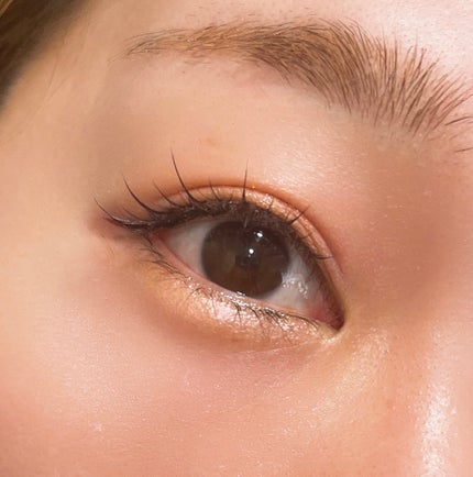 ドーリーウインク サロンアイラッシュ 17 束感キュートなパンダ/ドーリーウインク/つけまつげの画像