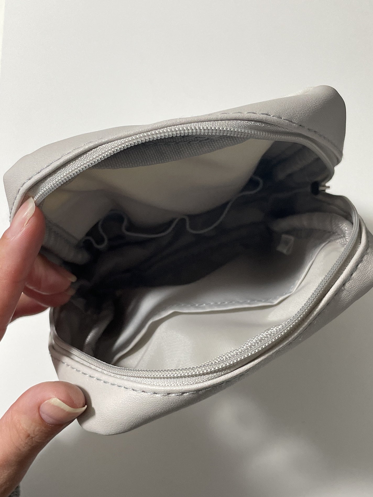 アクアピーリングジェル/オルビス/ピーリングを使ったクチコミ(4枚目)