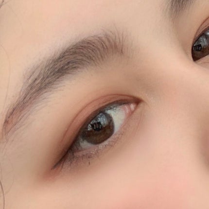 ディオール バックステージ アイ パレット/Dior/アイシャドウパレットを使ったクチコミ(1枚目)