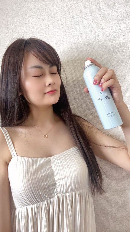 ラリンスポーツ ボディスクラブ/Laline/ボディスクラブを使ったクチコミ(6枚目)