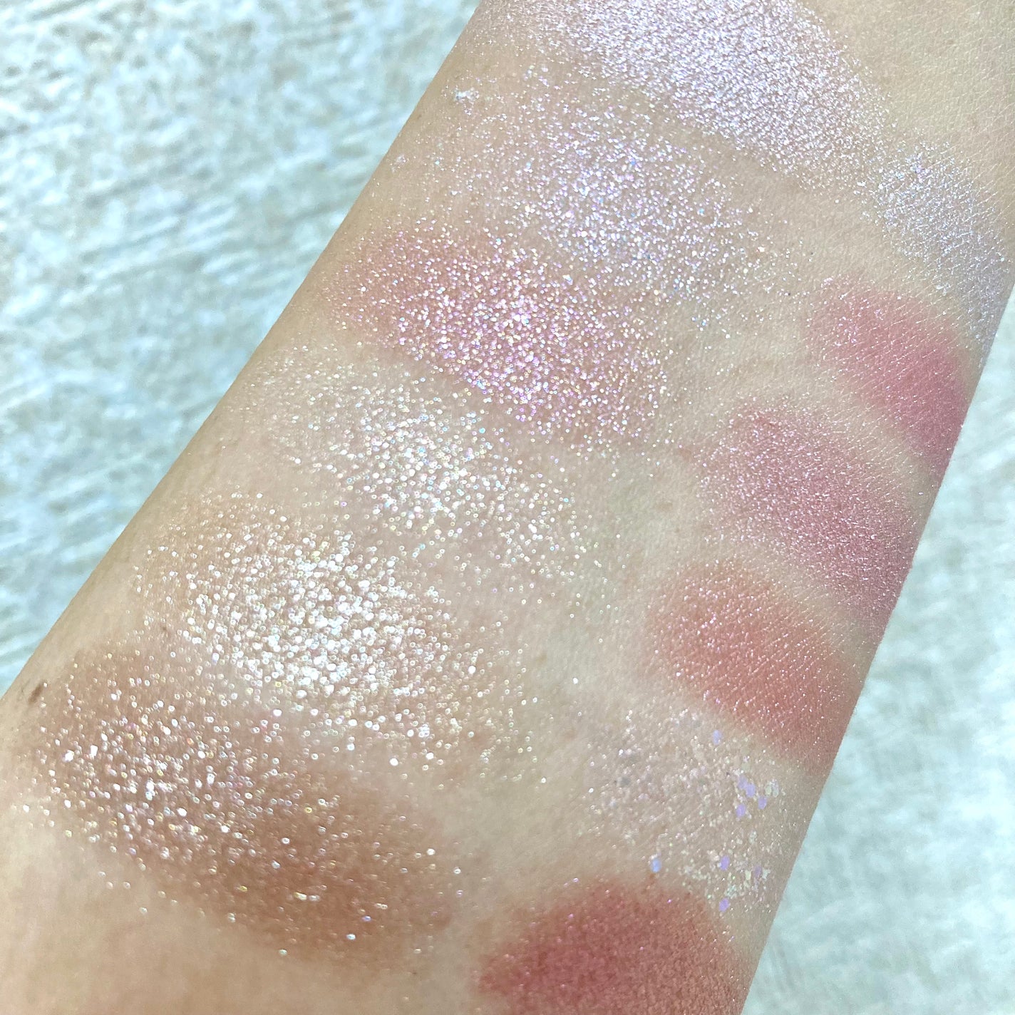 スキルレスライナー/LUMIURGLAS/リキッドアイライナーを使ったクチコミ(6枚目)