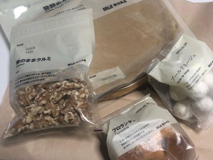 サボリーノ 目ざまシート SA 20(桜の香り)/サボリーノ/シートマスク・パックを使ったクチコミ(6枚目)