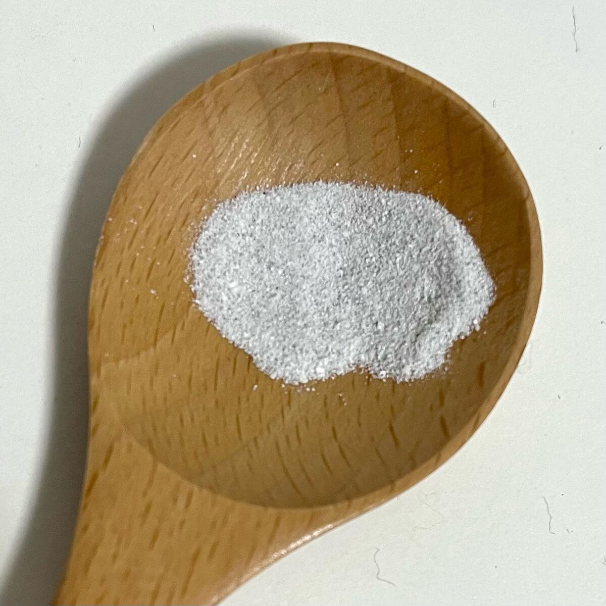 パウダーウォッシュ/LFREAL/洗顔パウダーを使ったクチコミ(3枚目)