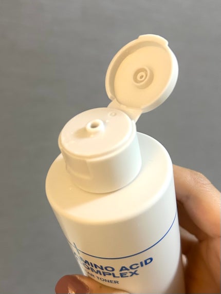 を使ったクチコミ(3枚目)