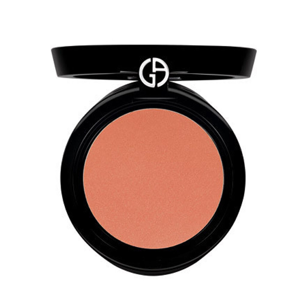 チーク ファブリック 307