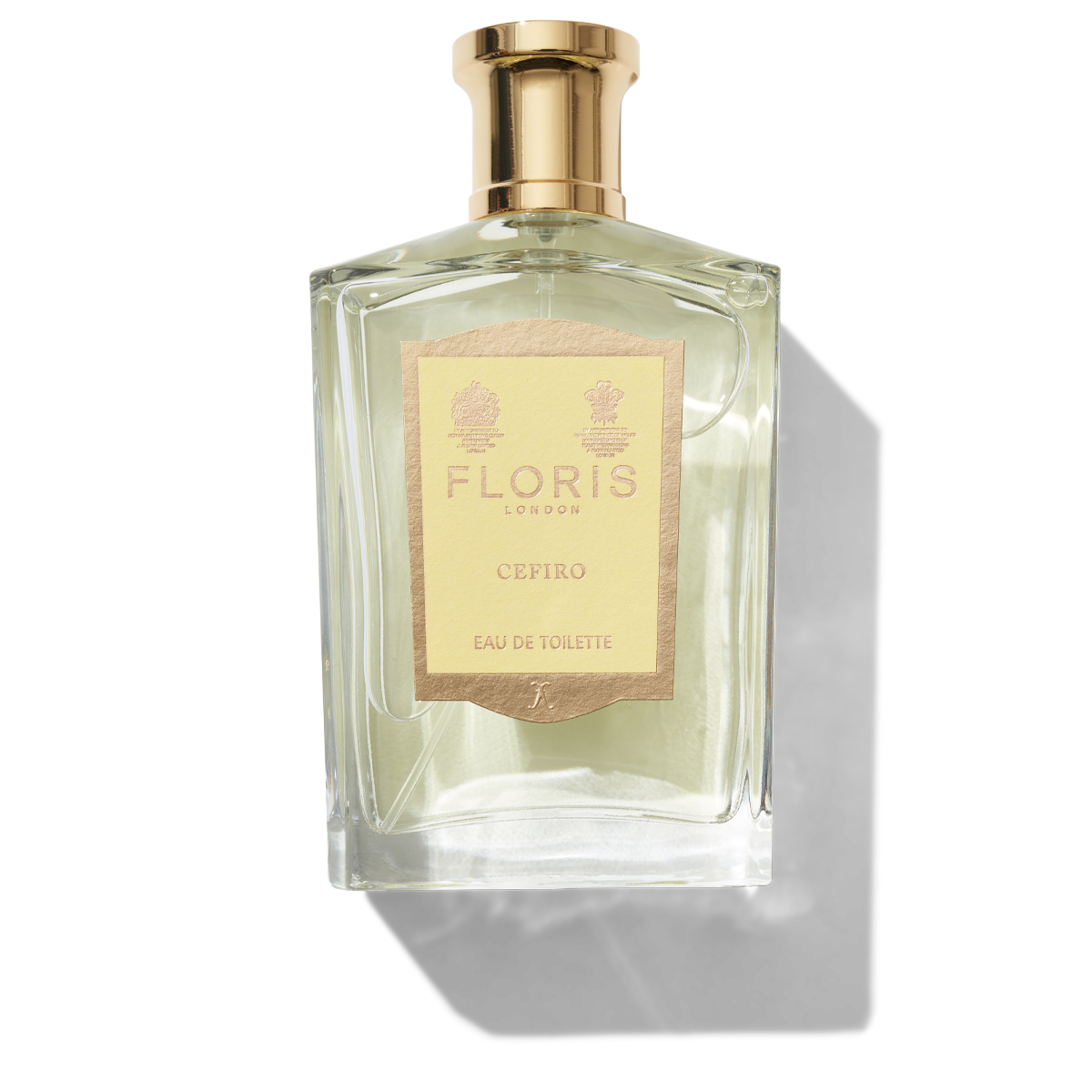 FL オードトワレ セフィーロ 100ml