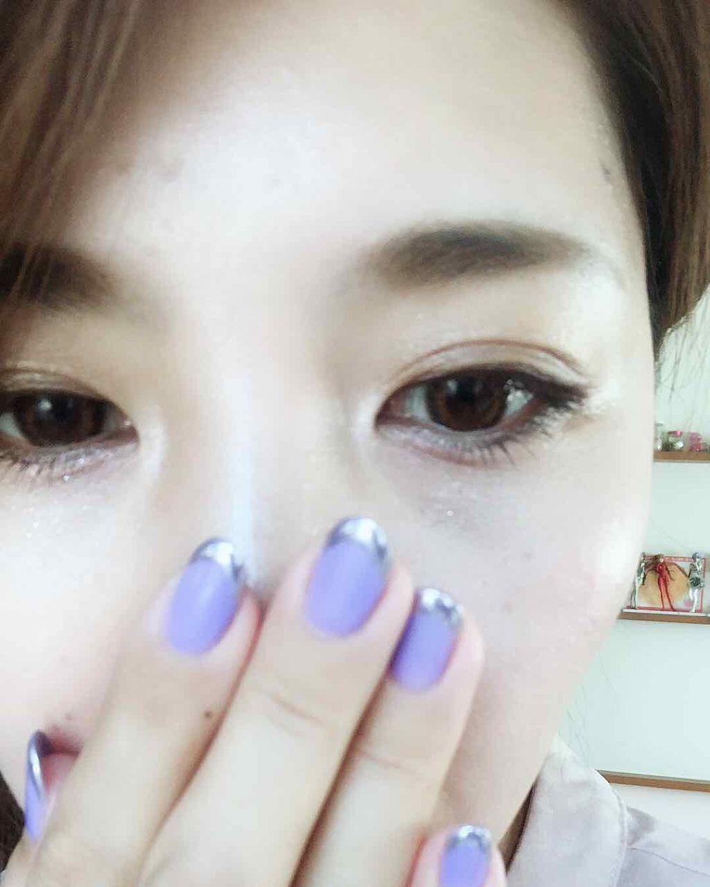 orange_make_whsvstp on LIPS ãNewãã€ã«ð
倧奜ããªããŒãã«ç³»â¡ãã®ãã©ã ã«ã©ãŒãæ°ã«å
¥ãã§..ãïŒ1æç®ïŒ