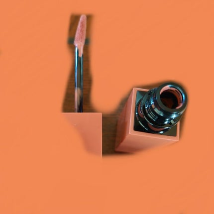 SPステイ ヴィニルインク/MAYBELLINE NEW YORK/口紅を使ったクチコミ(2枚目)