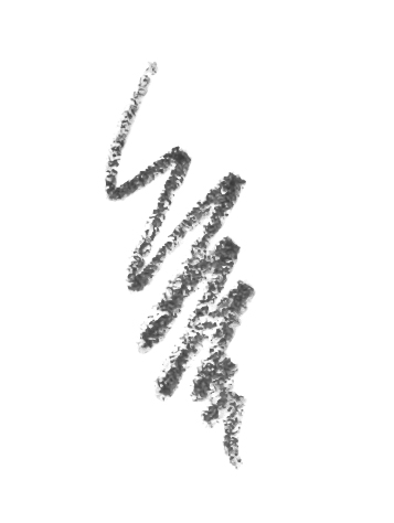 アディクション ザ アイブロウペンシル マイクロ 004 Espresso