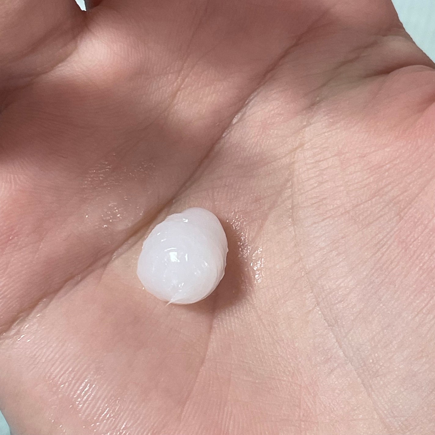 ディープダメージトリートメントEX/UNOVE/洗い流すヘアトリートメントを使ったクチコミ(2枚目)