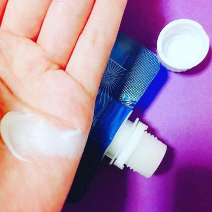 を使ったクチコミ(2枚目)