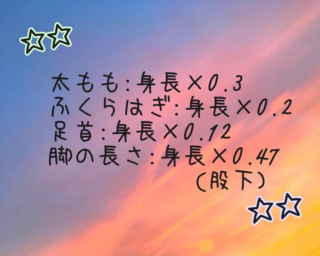 shybee ベビーローション/シャイビー/ボディローションを使ったクチコミ(2枚目)