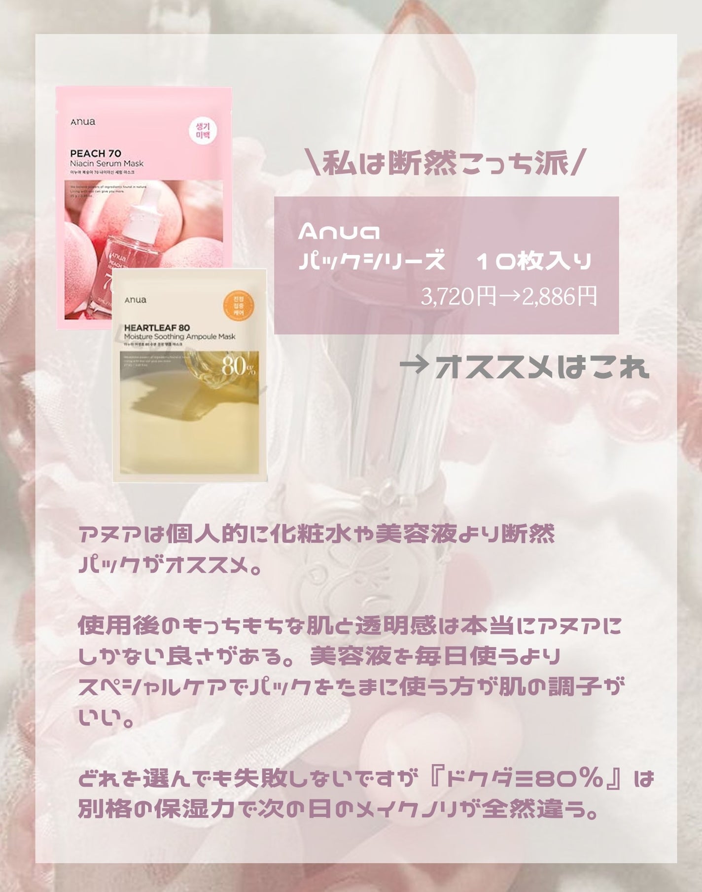 プロCICA クリアスポットパッチ/VT/その他スキンケアを使ったクチコミ(4枚目)