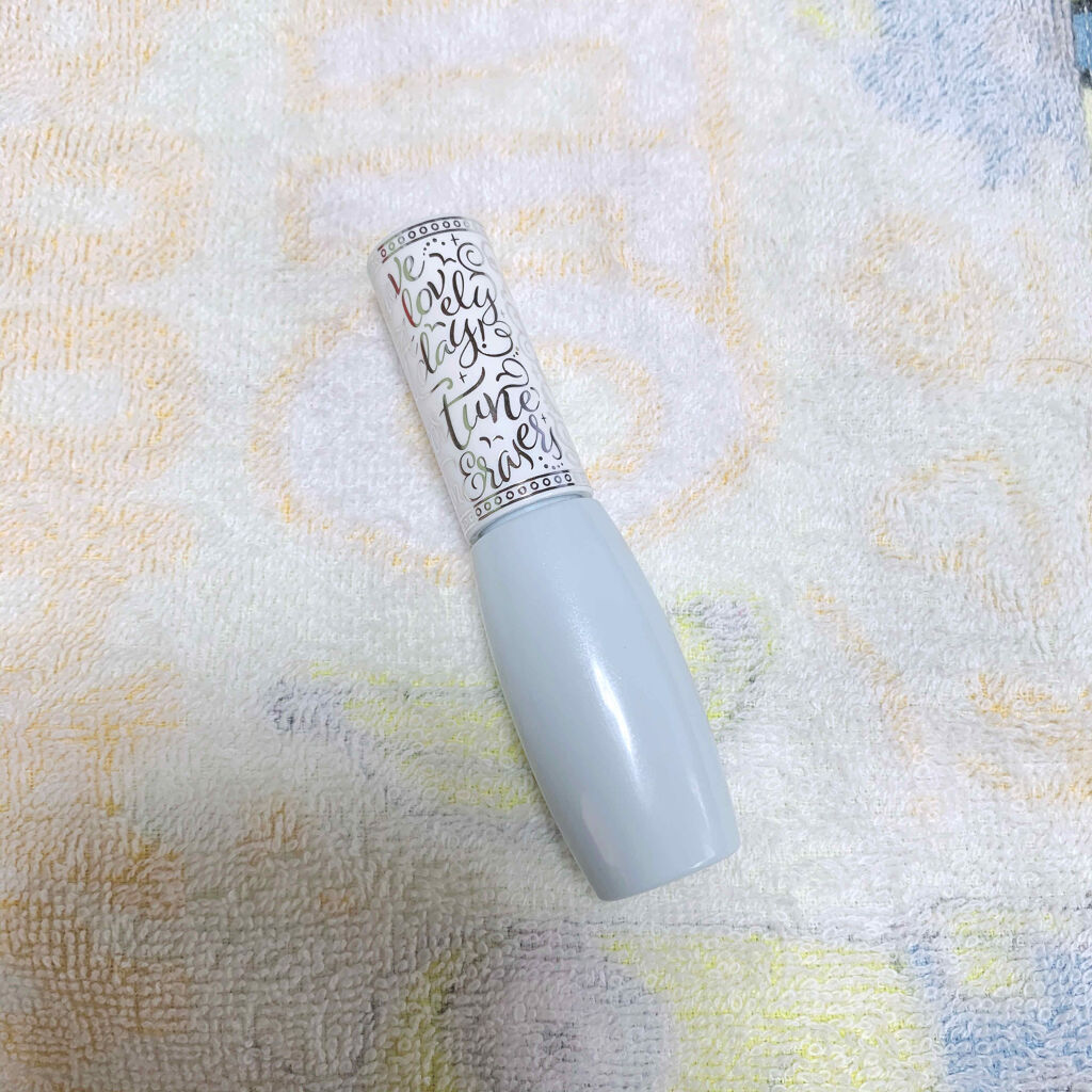 パーフェクト イレーサー/フォーチュン/化粧下地を使ったクチコミ（1枚目）