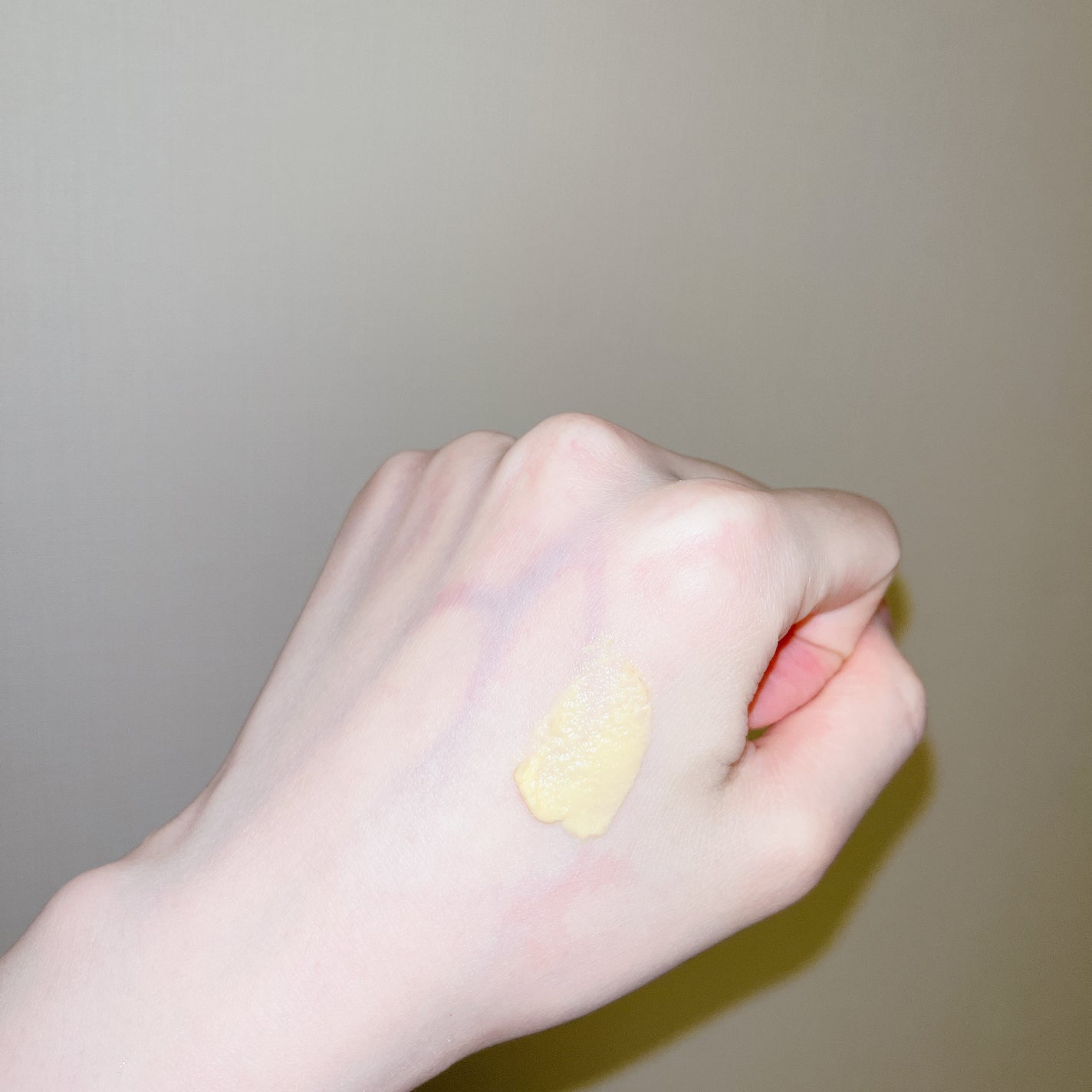 レチノールA 1% アドバンスドリバイタリゼーションクリーム/Life-flo/フェイスクリームを使ったクチコミ(3枚目)