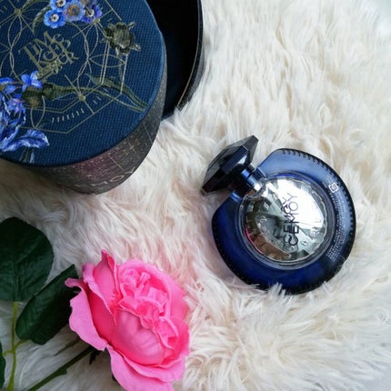 タイムキーパーアイセラム/CEMOY/アイケア・アイクリームを使ったクチコミ(6枚目)