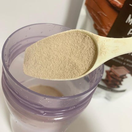 はっち on LIPS 「≣≣≣≣≣✿≣≣≣≣≣≣≣≣≣≣≣≣≣≣≣≣≣≣≣≣≣≣≣≣≣..」(5枚目)