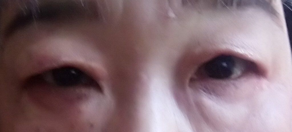 UVウルトラフィットベースEX/CEZANNE/化粧下地を使ったクチコミ（2枚目）