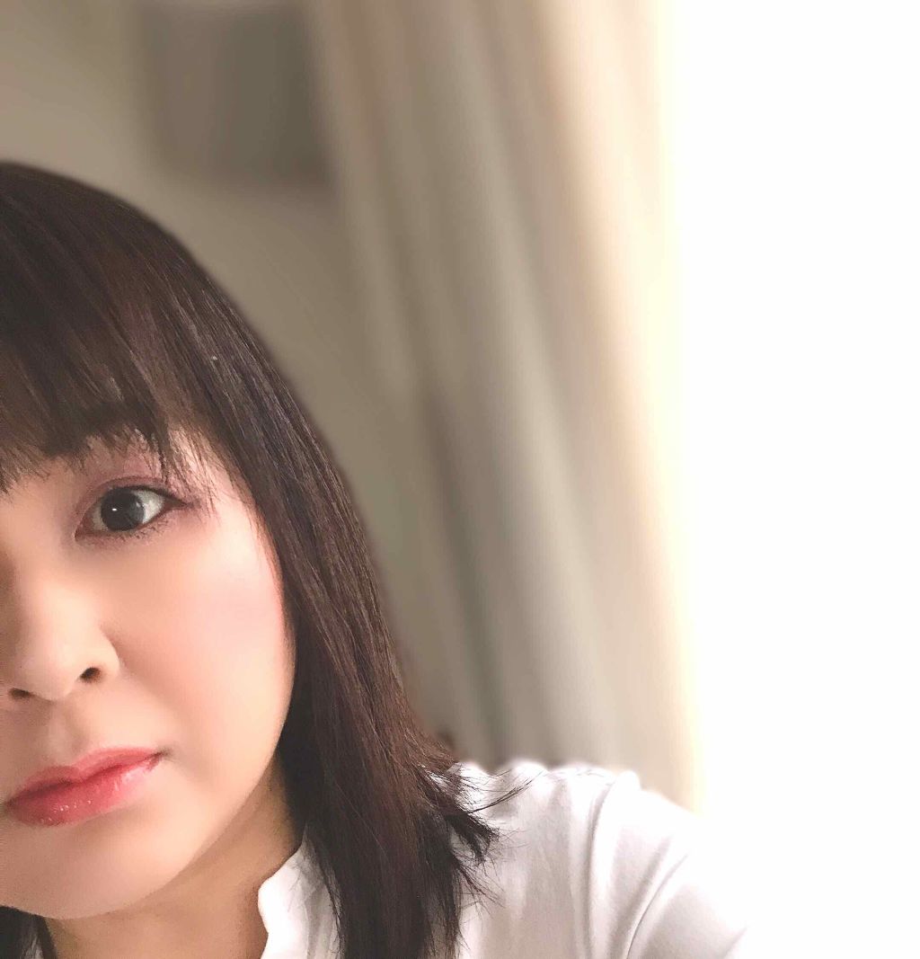 リアルクローズシャドウ/excel/アイシャドウパレットを使ったクチコミ(4枚目)