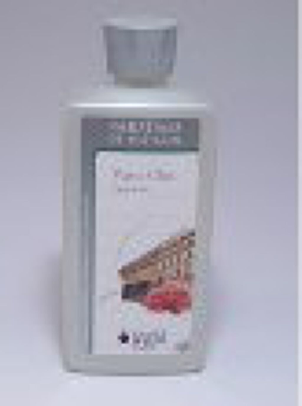 ランプベルジェランプ ローザ アロマオイル ランプベルジェ オイル ランプ」の人気商品一覧