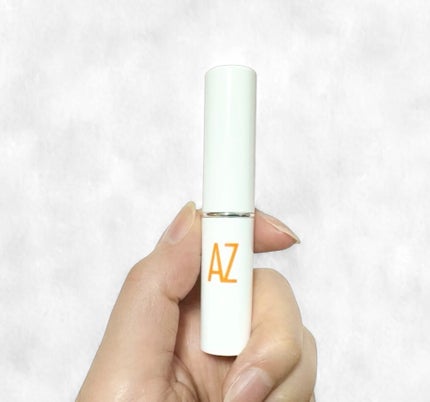 アゼフィット VC ディープスティック/NIKI PITA/美容液を使ったクチコミ(4枚目)