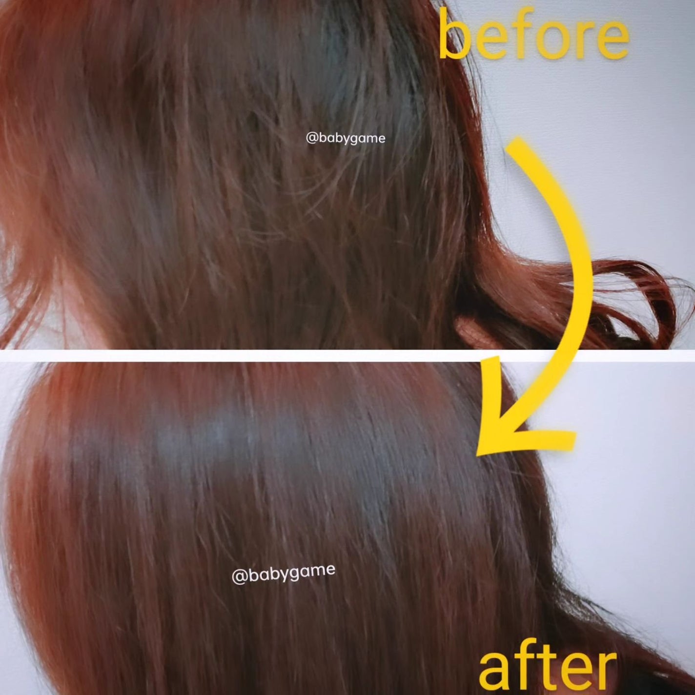 温感ヘッドスパトリートメント/TRICORE/頭皮トリートメントを使ったクチコミ(8枚目)