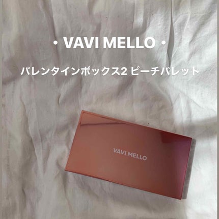 ジェルアイライナー/CEZANNE/ジェルアイライナーを使ったクチコミ(1枚目)