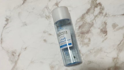 ウオーター/アベンヌ/ミスト状化粧水を使ったクチコミ(4枚目)