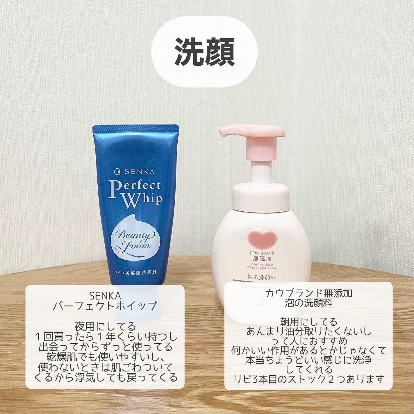 RMK Wトリートメントオイル/RMK/ブースター・導入液を使ったクチコミ(3枚目)