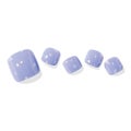 PD-117 P Cantabile (summer camping collection)